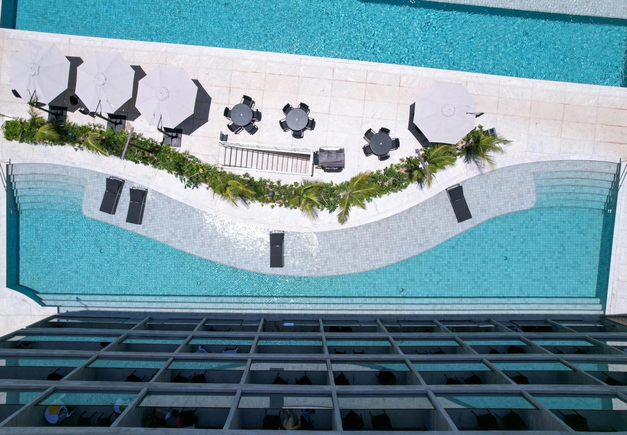 Porto Alto Resort - Gav Resorts Ipojuca Exterior photo